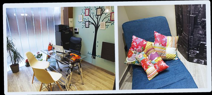 Nuria García Alonso De La Torre-3