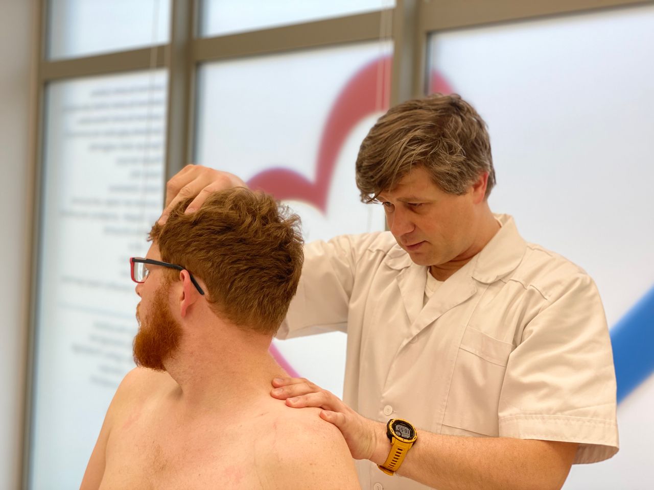 Tomasz Niedźwiecki-21