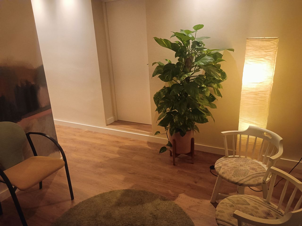 Lidia Fuentes Alonso-0