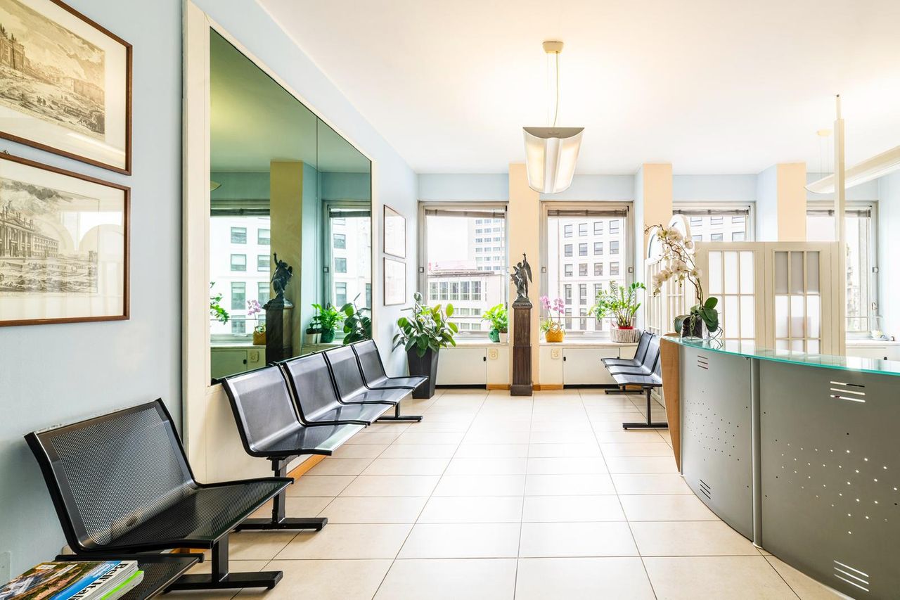 Elisabetta Colonese-7