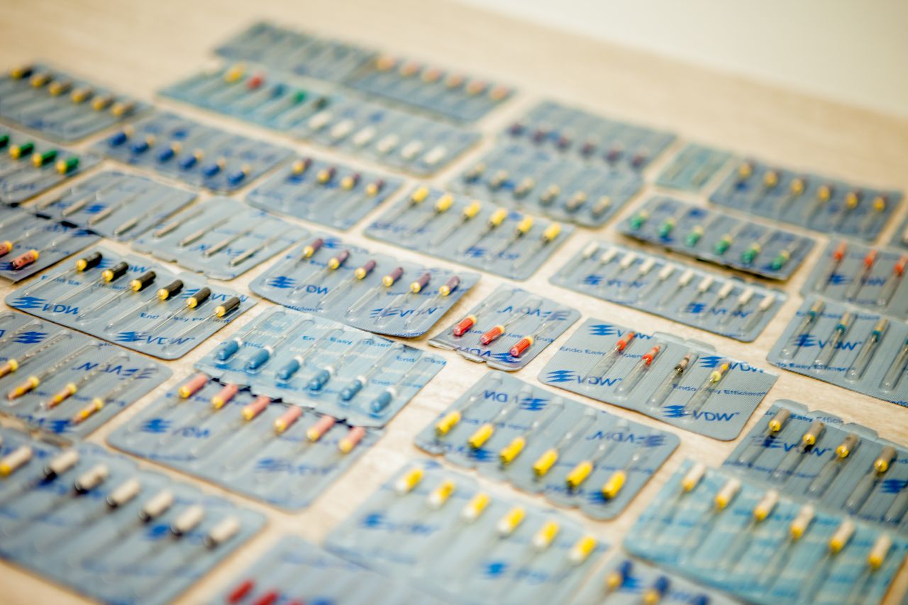 Alicja Koźbielska-7