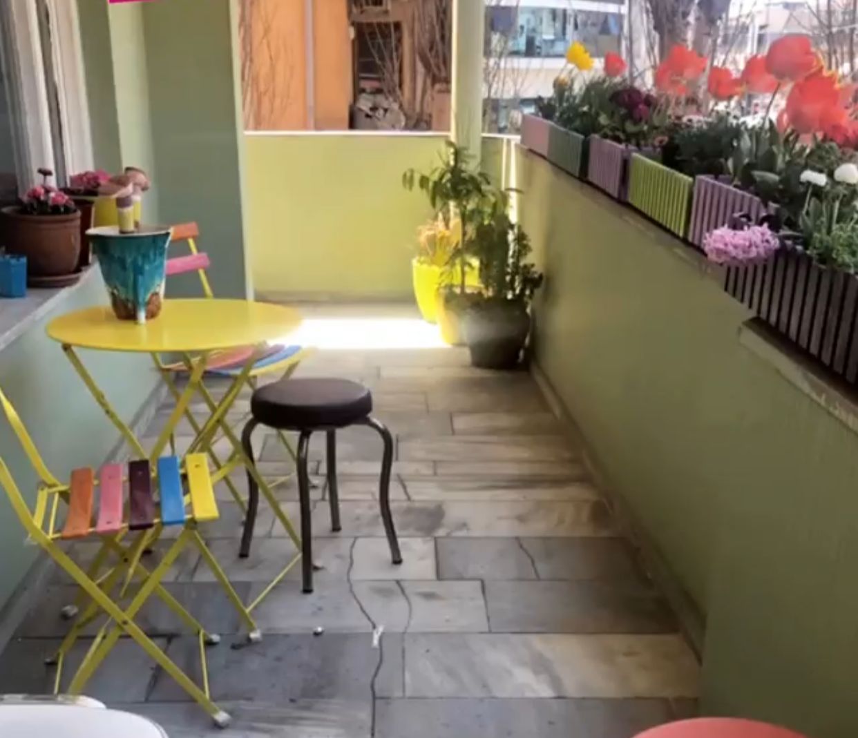 Sarah Merve Ahmad-17