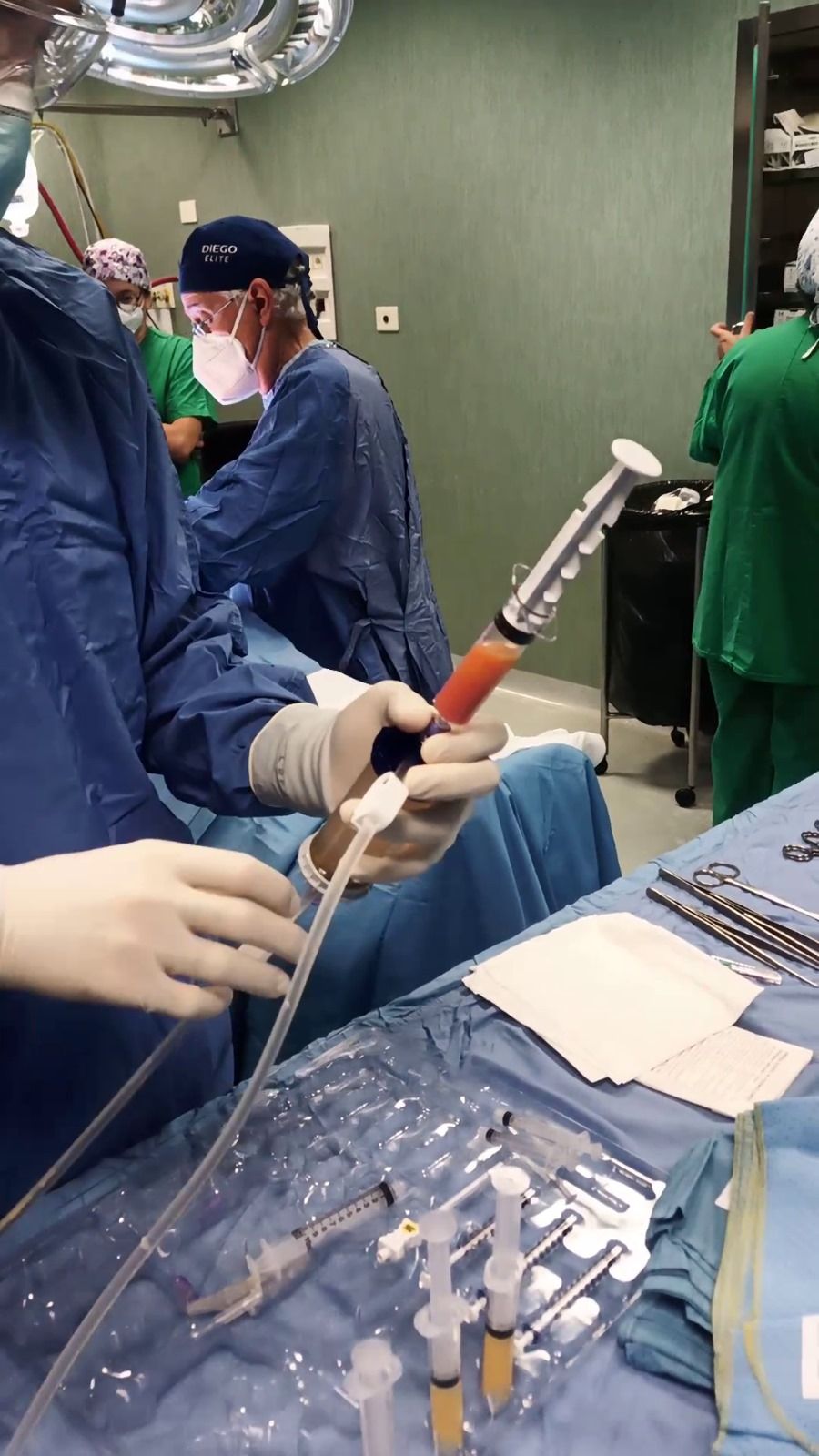 Massimo Ottonello-10