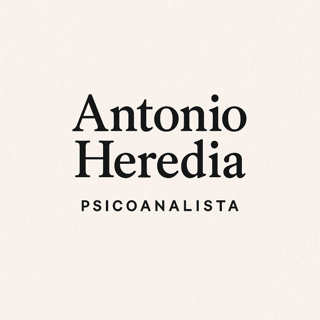 Antonio Heredia-0