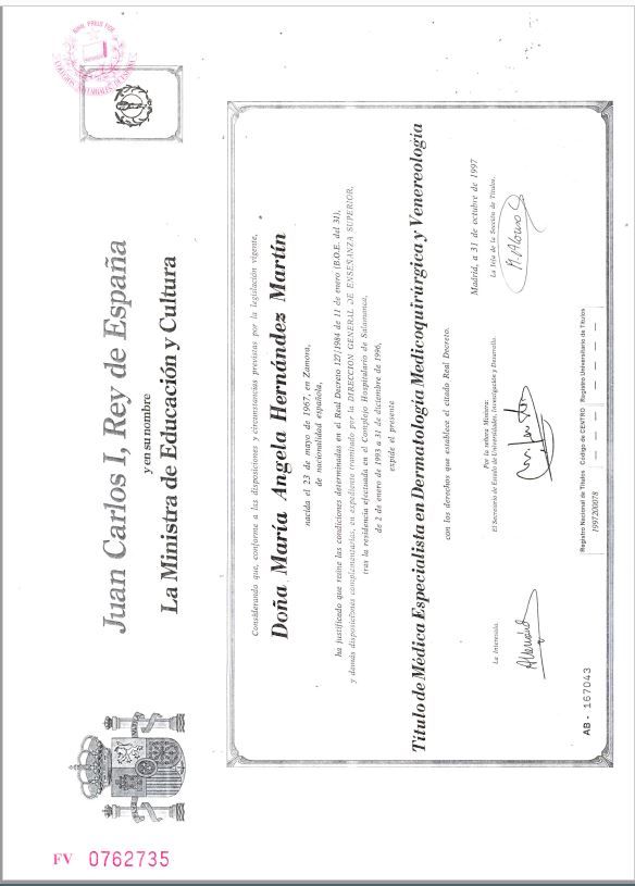 Ángela Hernández Martín-7