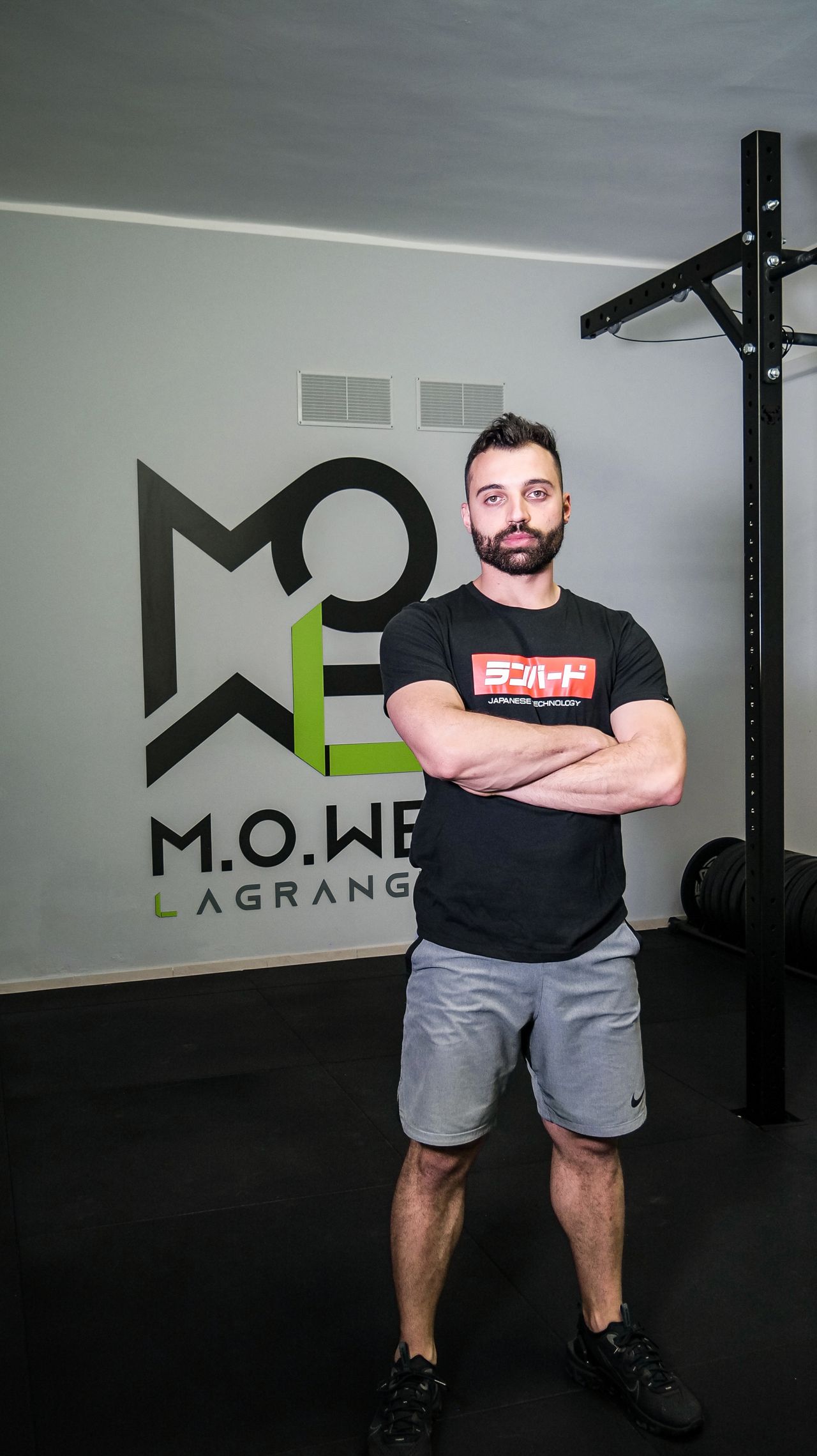 Davide Gioia-0