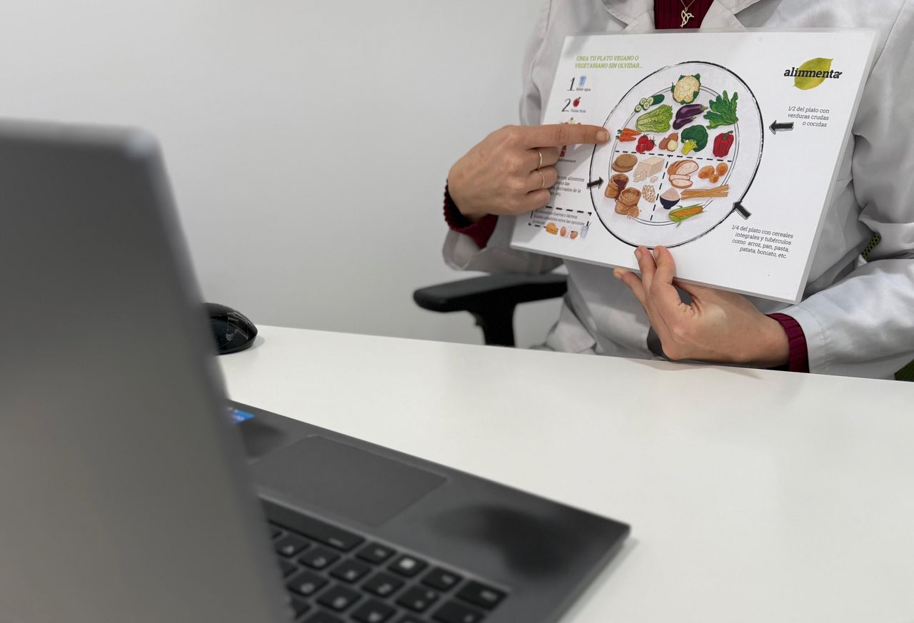 Aina Huguet Triay-19