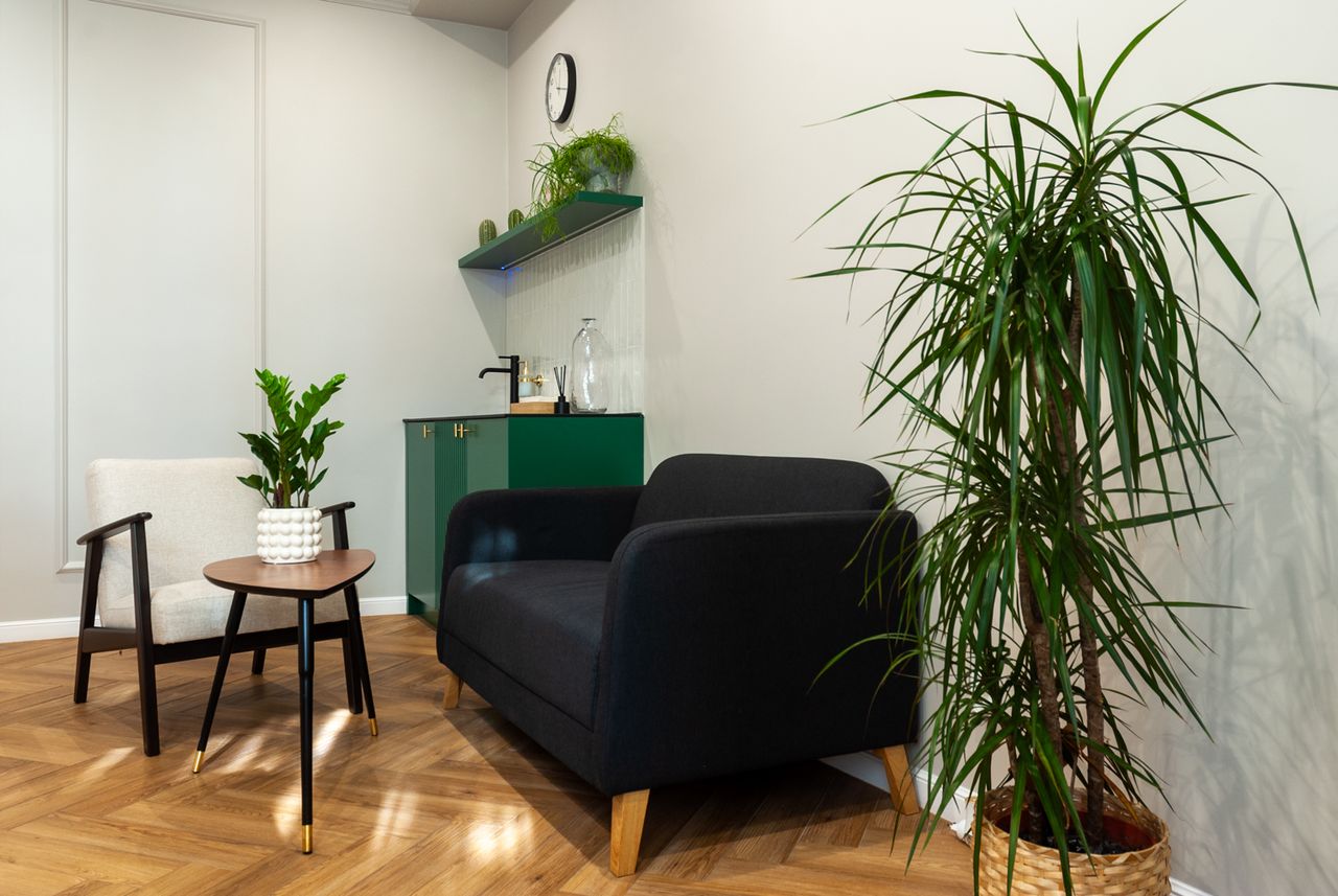 Krzysztof Janiszewski-2