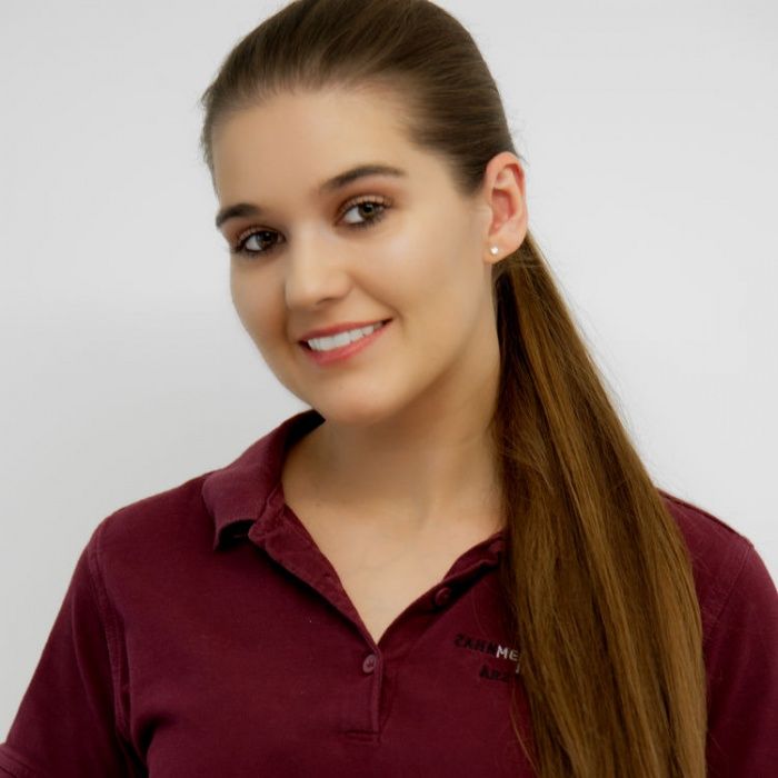 (D.m.d) Oliver Spitz-9