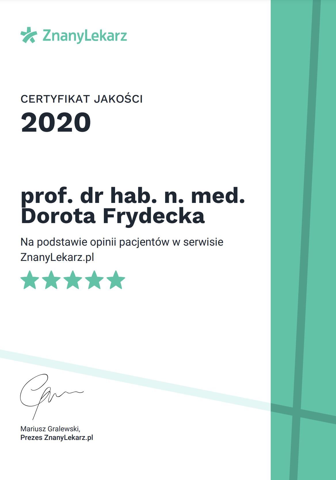 Dorota Frydecka-20