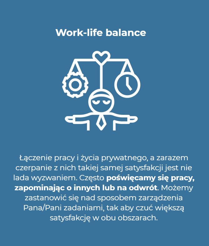 Michał Wydrzyński-7