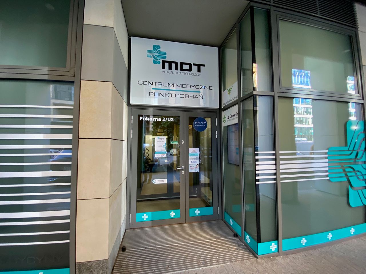 Wioletta Emilia Kozon-2