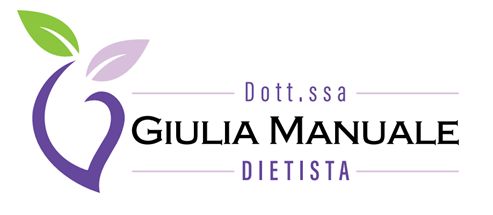 Giulia Manuale-0
