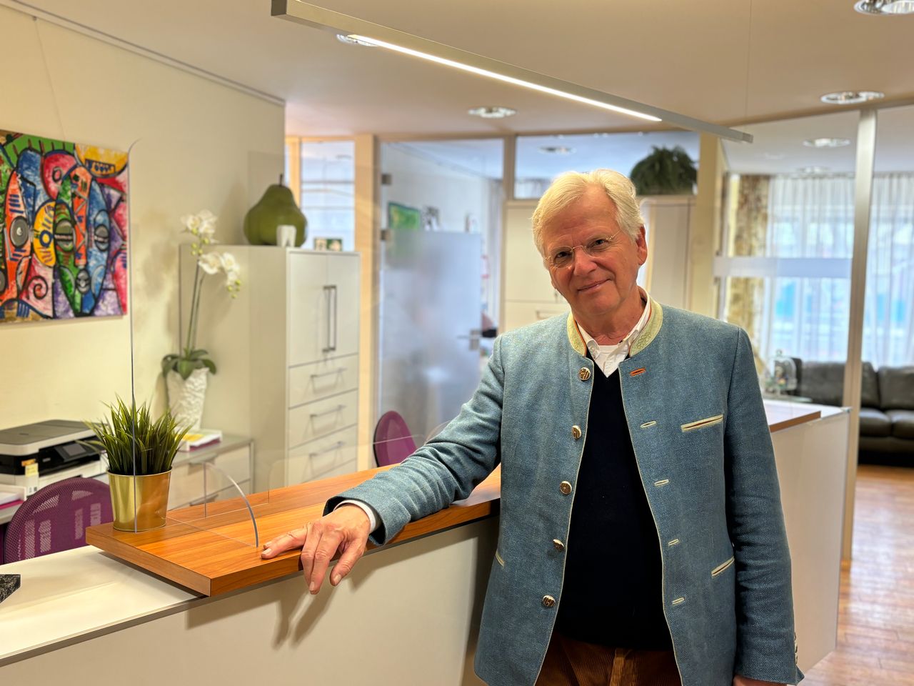 Joachim Von Finckenstein-4