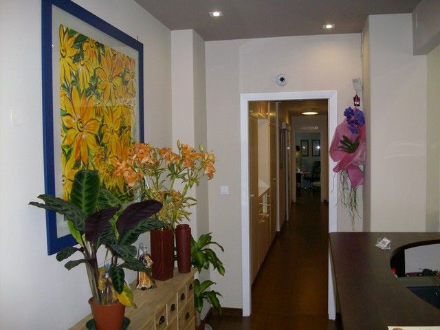 Alessandro Belvedere-2