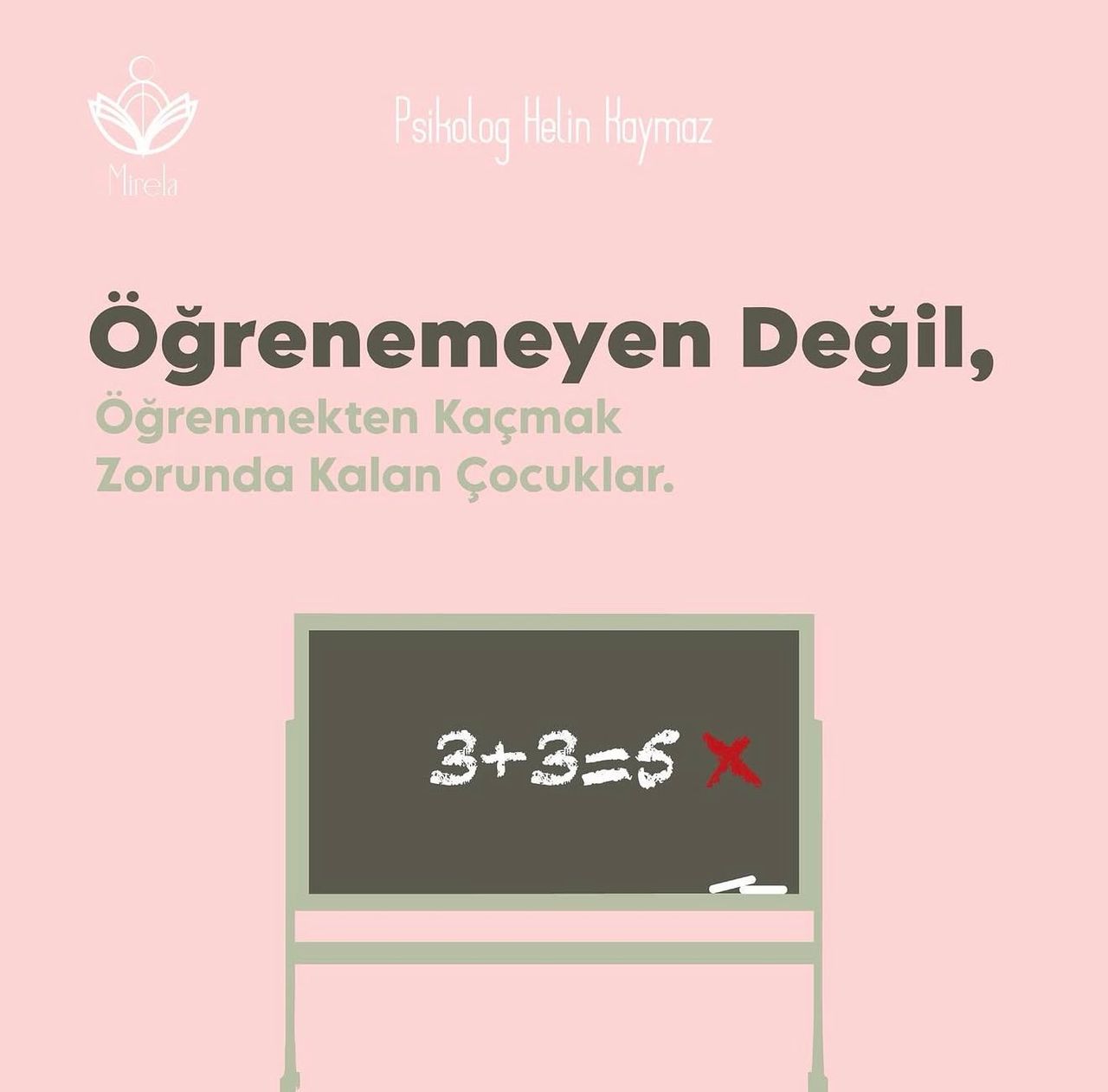 Helin Kaymaz-7