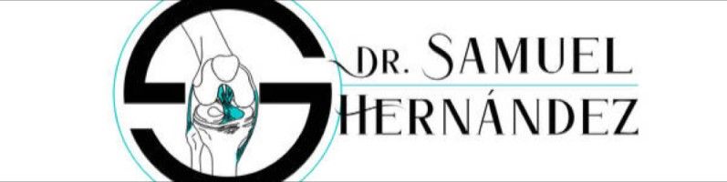 Samuel Hernandez Garcia-4