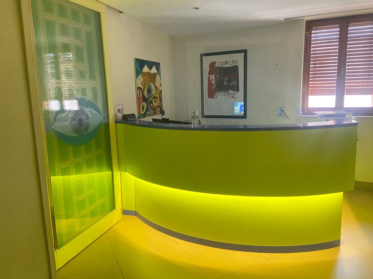 Walter Di Bastiano-2