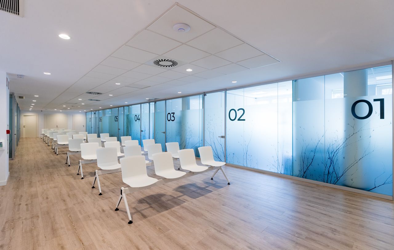 Alvaro Bueno Delgado-8