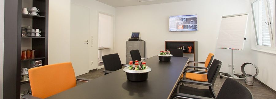 Kirsten Lehmann-Hüttenbrink-5