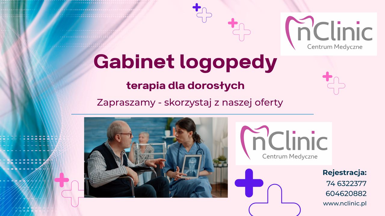 Kinga Bigda-2