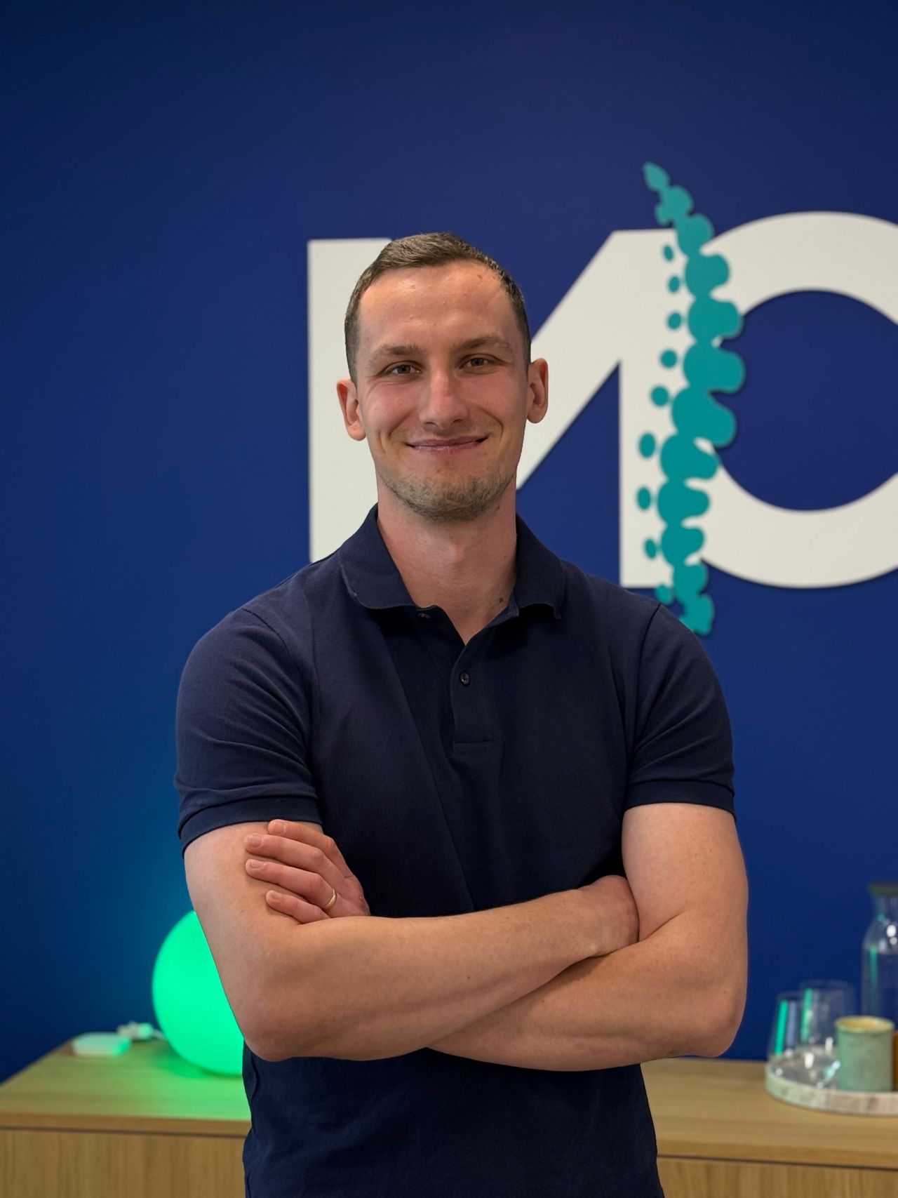 Michał Cichowicz-6