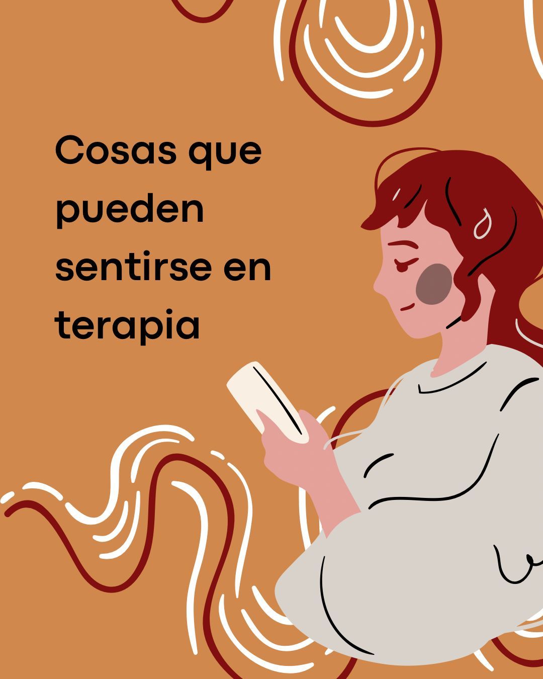 Sara Rivas Paredes-9