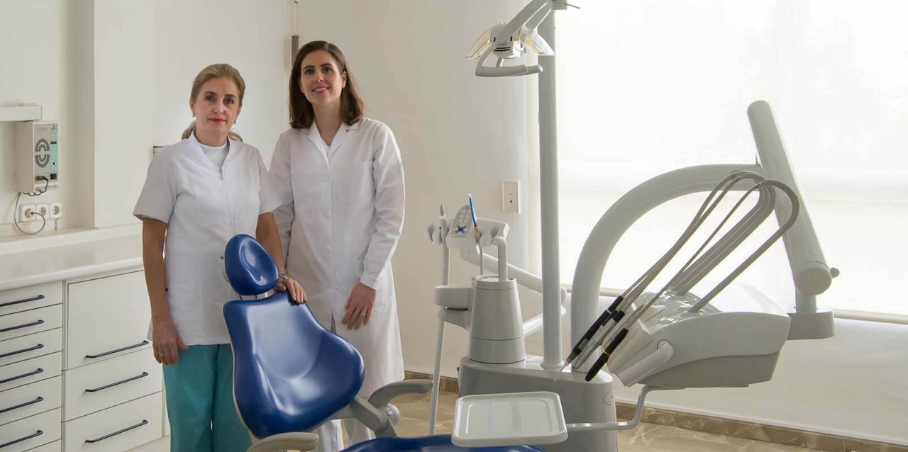 María Isabel Borja Salvador-0