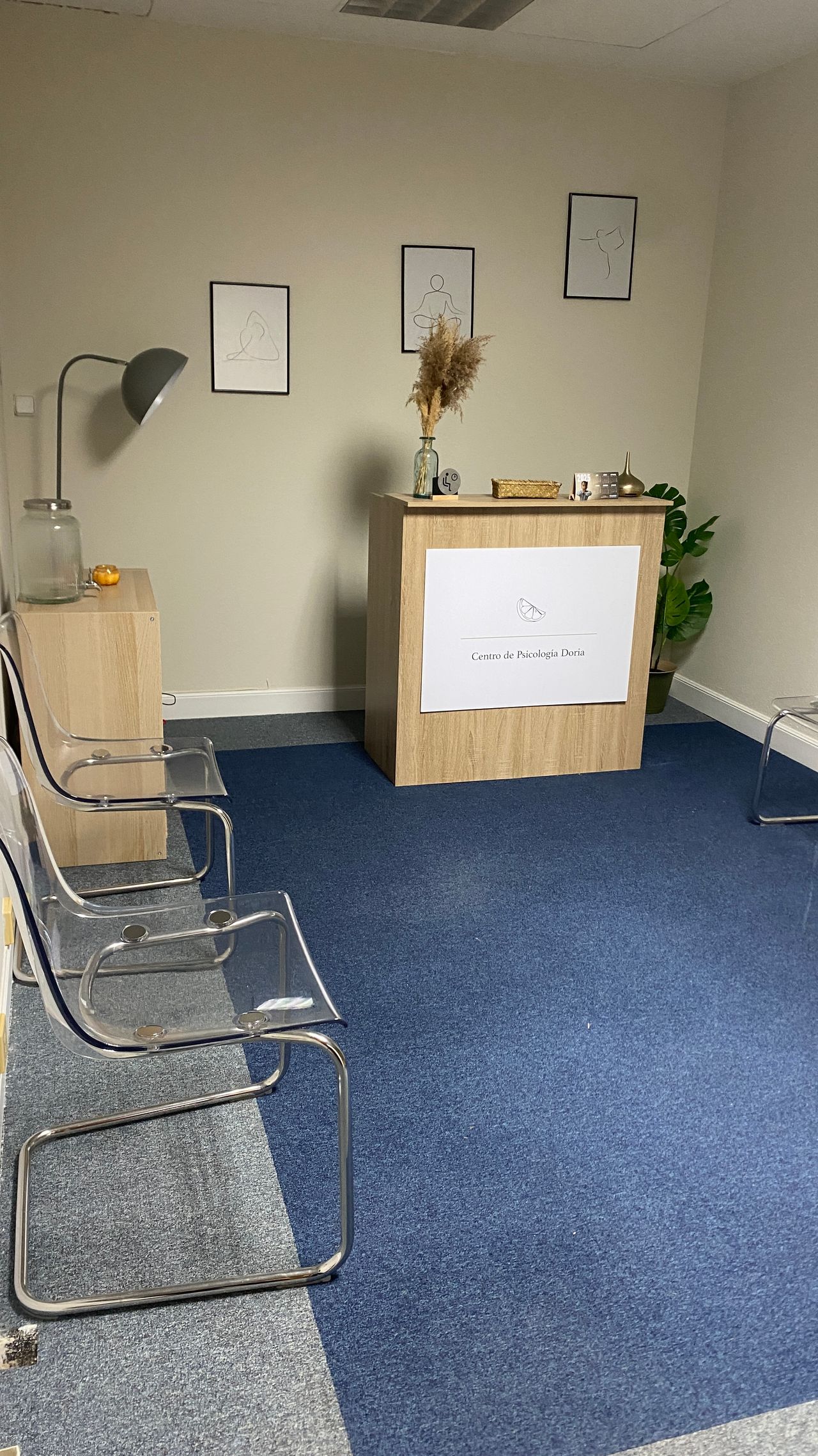 Raquel Rubio Fortea-9