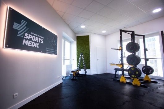 Marcel Mieszkalski-7