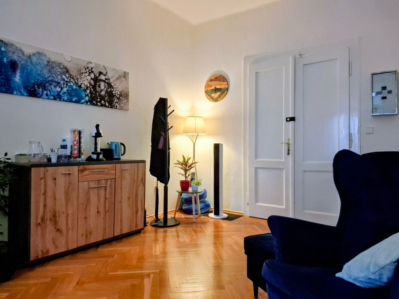 Mgr. Et Mgr. Lucie Turzová-3