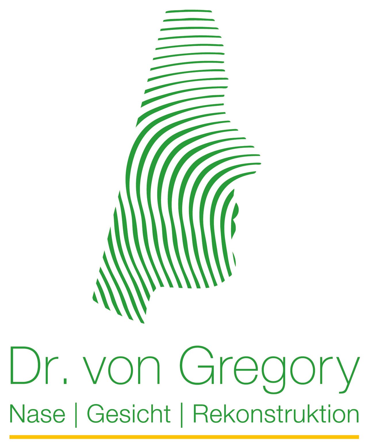Henning Von Gregory-3
