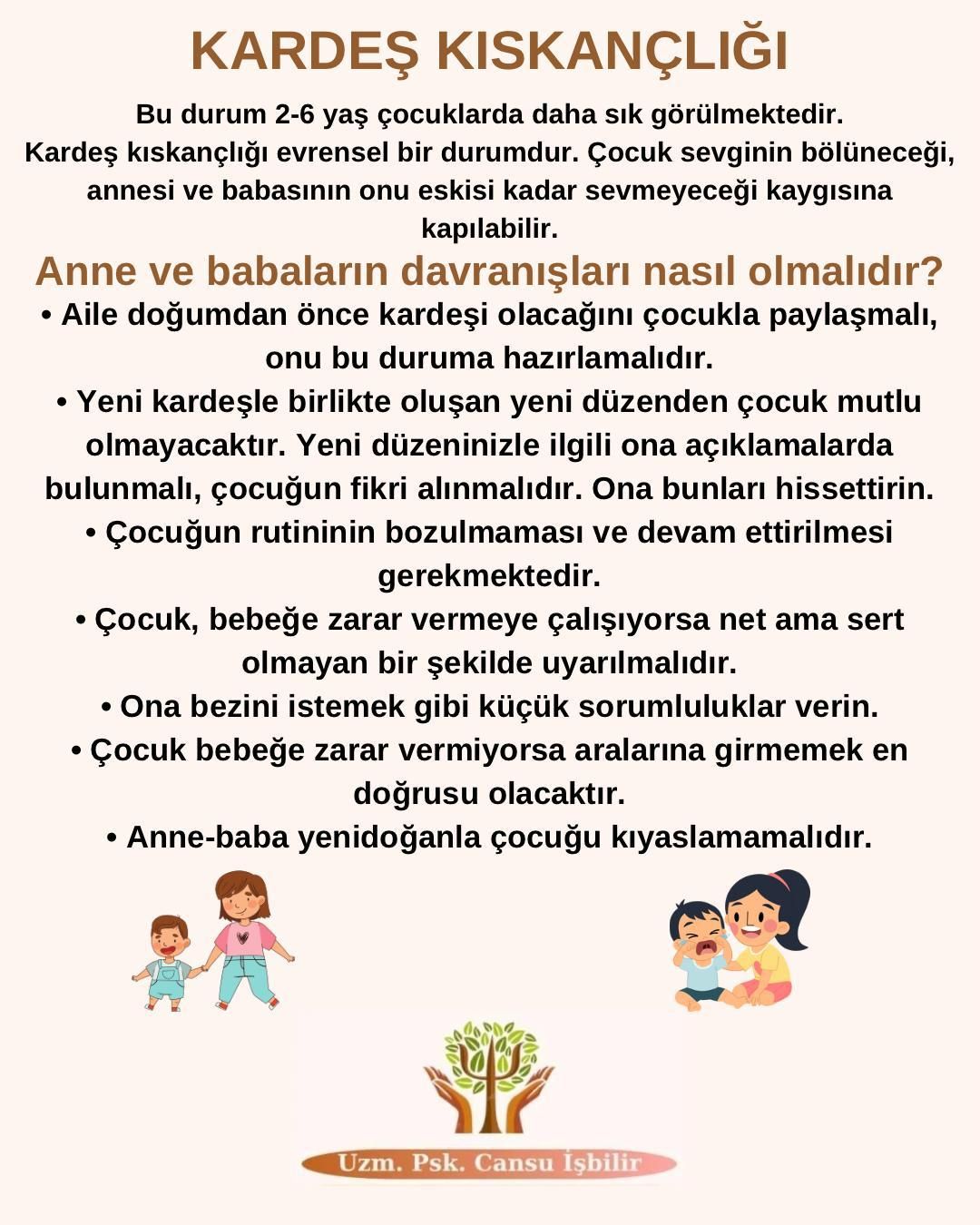 Cansu İşbilir-23