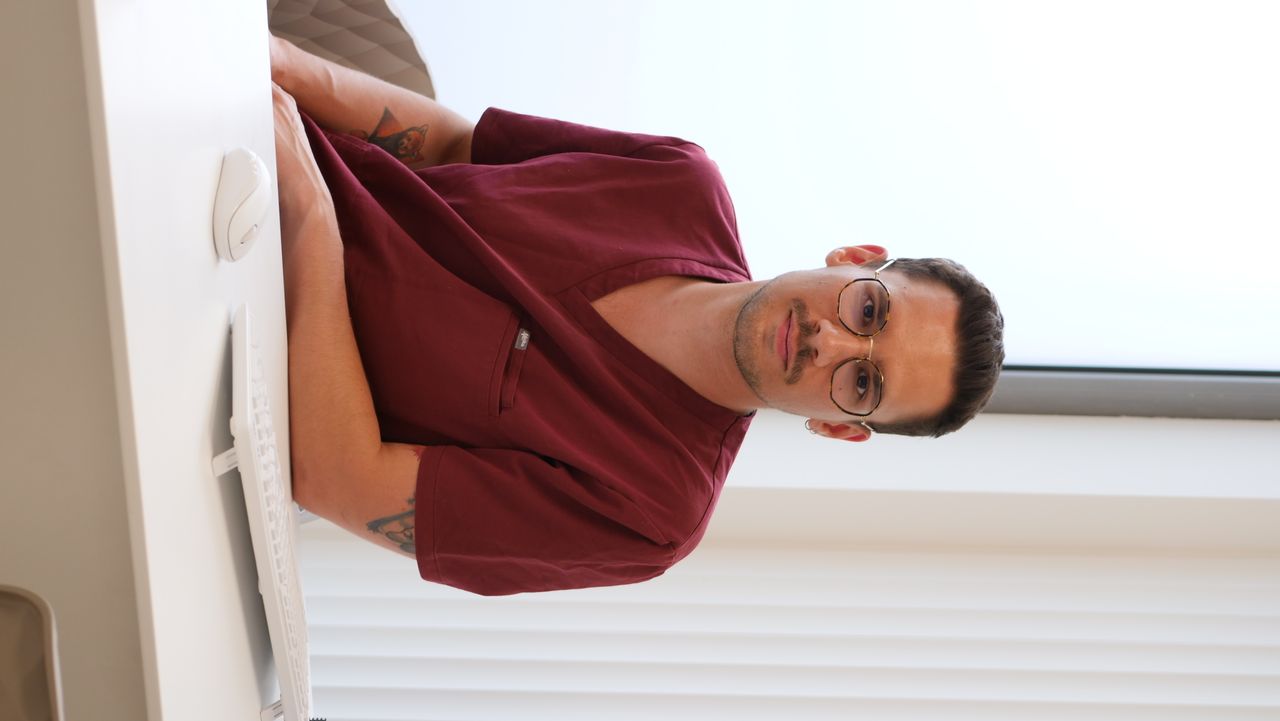 Michał Rachubiński-1