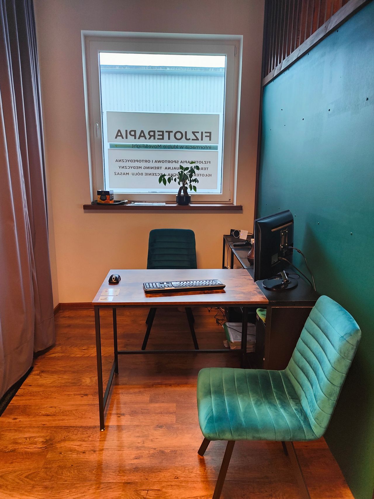 Krzysztof Nawrocki-6