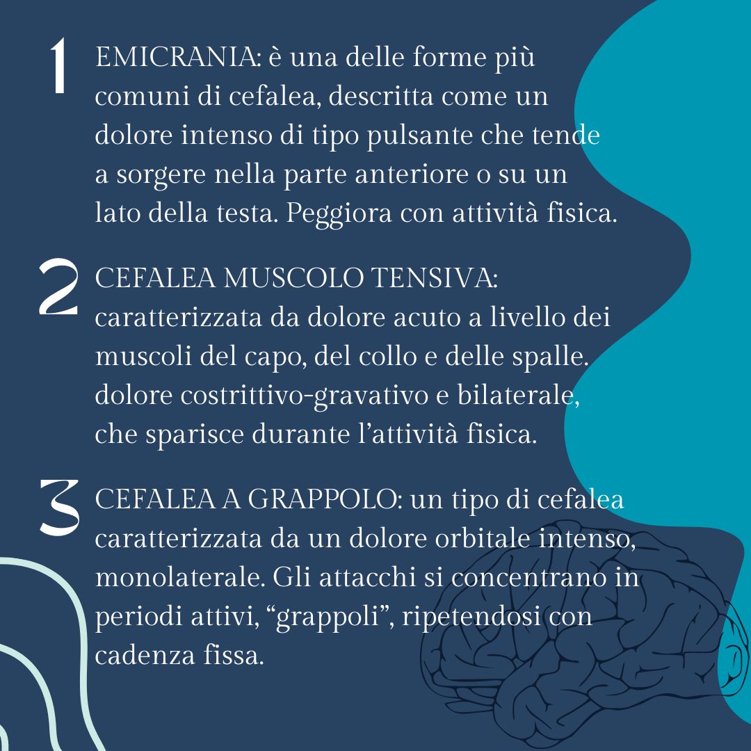 Virginia Maria Bria-15