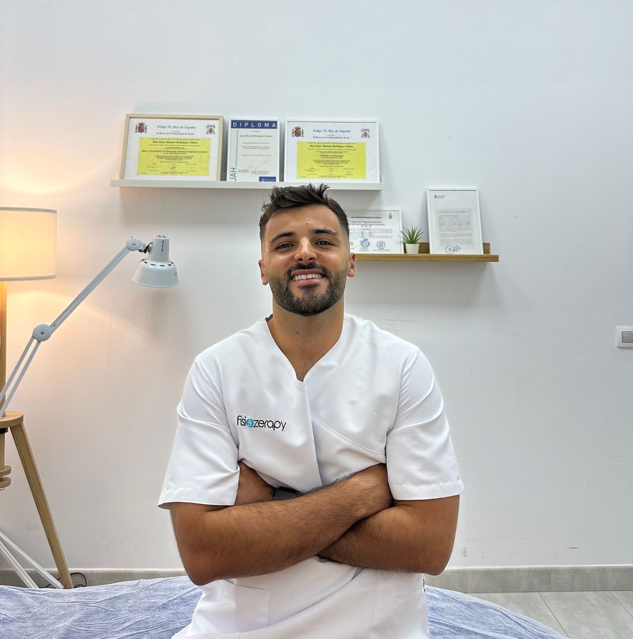 Juan Manuel Rodríguez Gómez-0