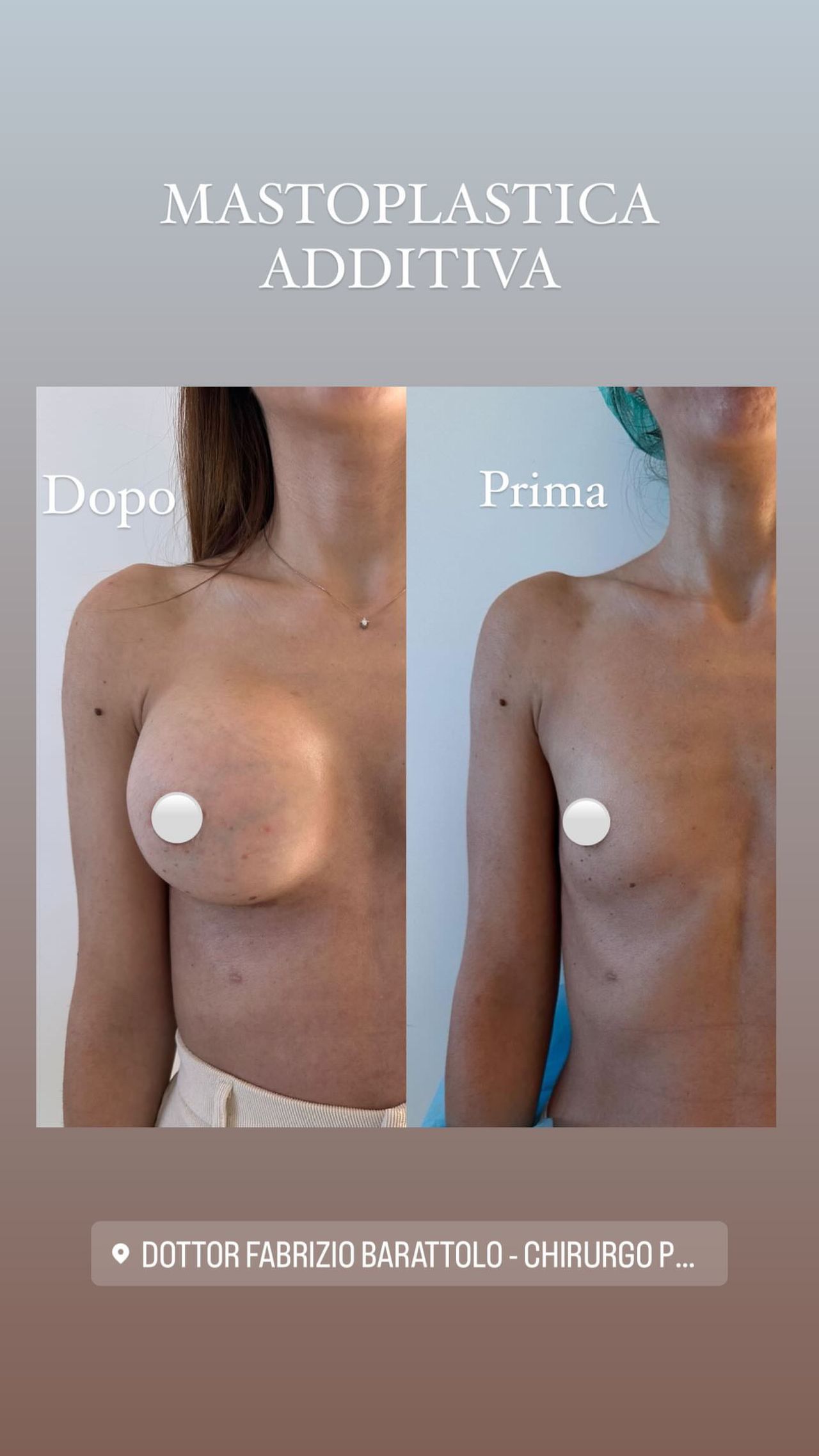 Fabrizio Barattolo-22