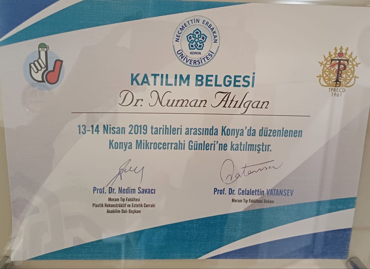 Numan Atılgan-5