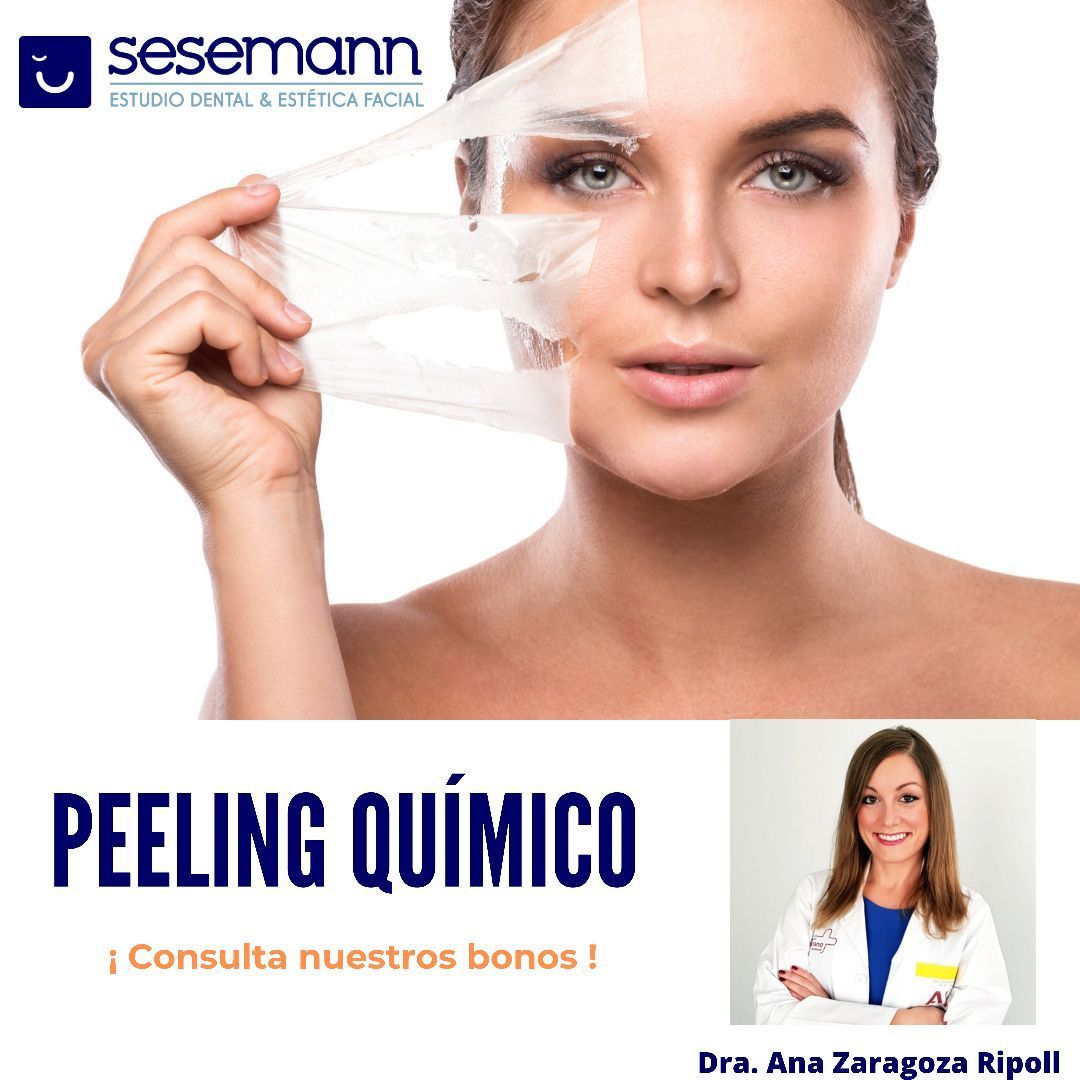 Paula Cano Carrillo-73