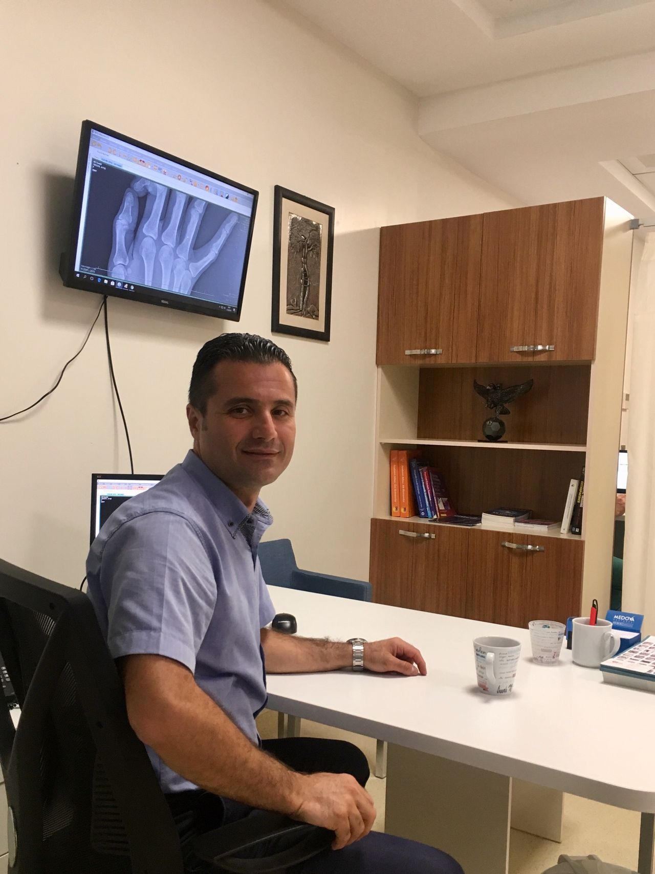 Mustafa Baltacıoğlu-3