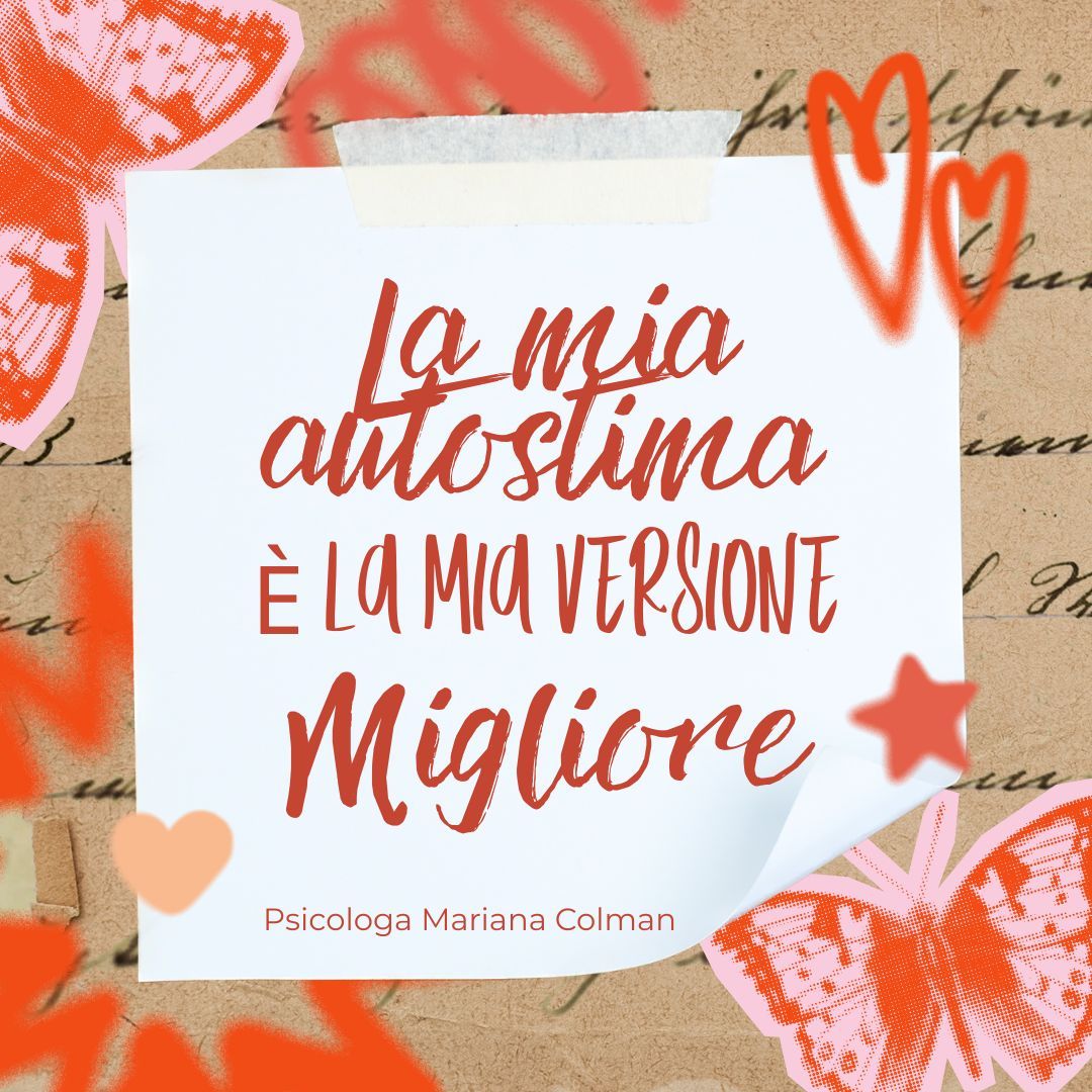 Mariana Vilma Colman-2