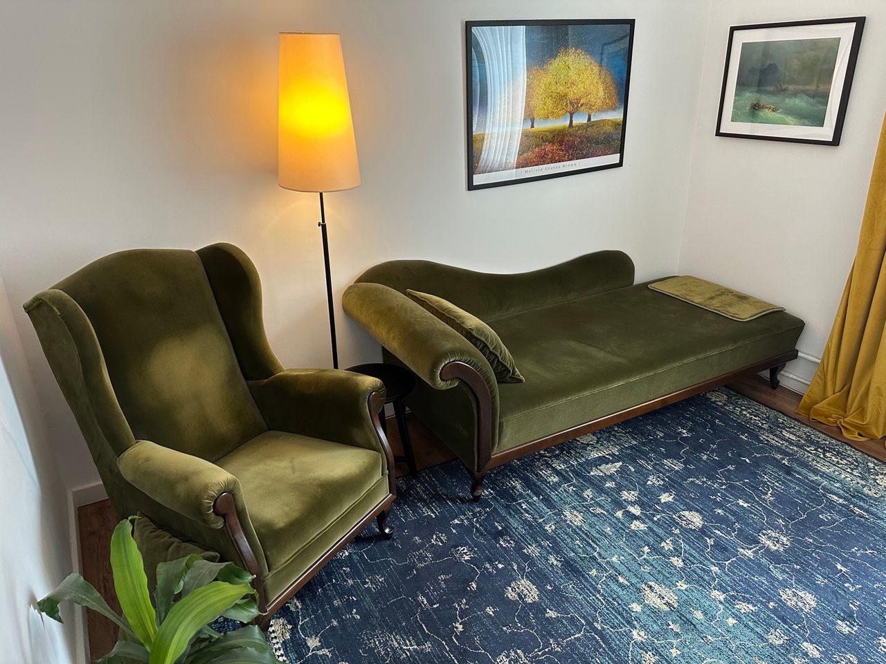 Krzysztof Kosonóg-1