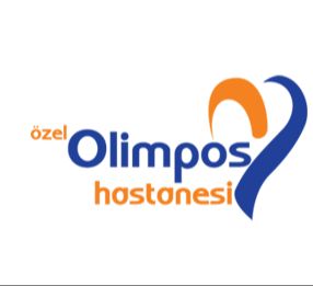 Oya Coşkun-0