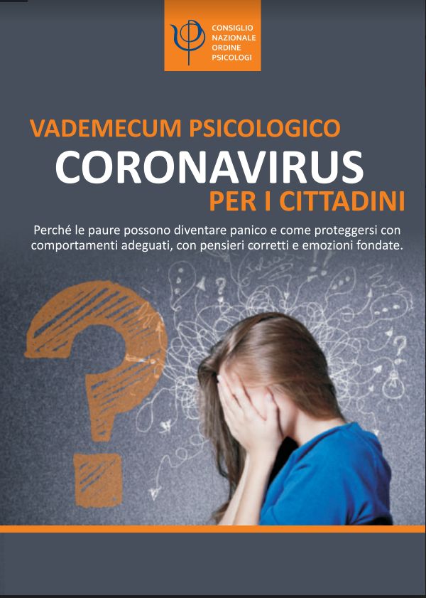 Francesco Sonzogni-14