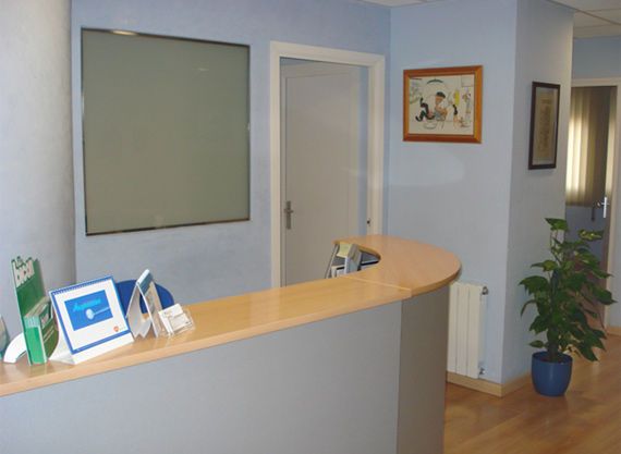 Josep Campmany Queralt-12