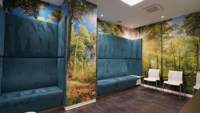 Christian R. Sachs-3