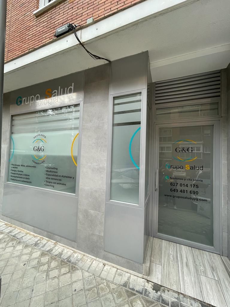 Paula García García-6