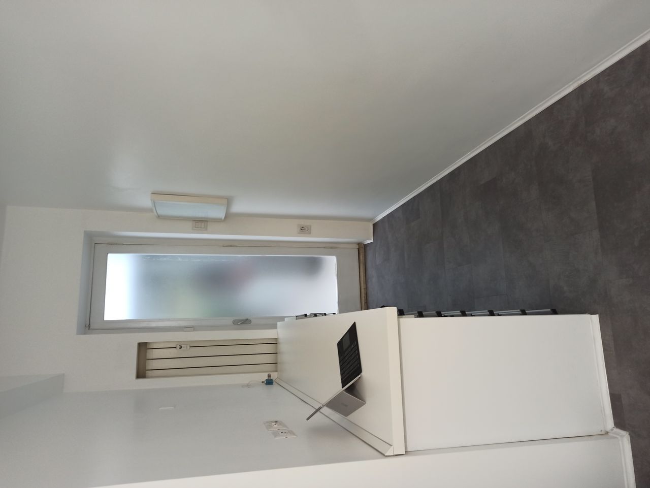 Filippo Bernardini-9