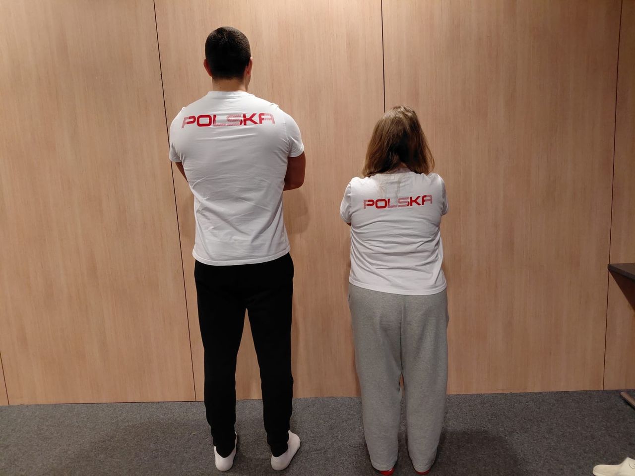 Aleksandra Kalinowska-3